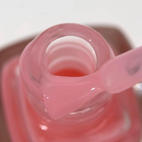 NAILSOFTHEDAY Nail Polish HARDENER S.O.S. 11ml