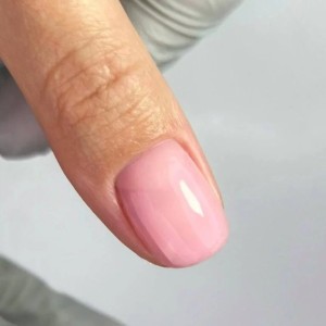 NAILSOFTHEDAY Nail Polish HARDENER S.O.S. 11ml