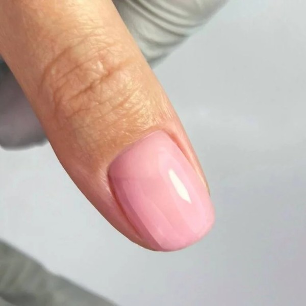 NAILSOFTHEDAY Nail Polish HARDENER S.O.S. 11ml