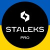 STALEKS
