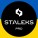 STALEKS
