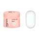 Trendy Nails Dream Base Jasmine HEMA/TPO free, 30 ml