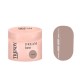 Trendy nails Dream Base Legend HEMA/TPO free, 30 ml