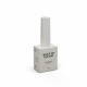 NAILSOFTHEDAY Matte top no wipe – matte top without a sticky layer, with UV filters, 10 ml