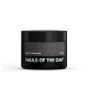 NAILSOFTHEDAY Matte top no wipe – matte top without a sticky layer for nails, 30 ml