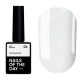 NAILSOFTHEDAY Cover base milk 04,10ml