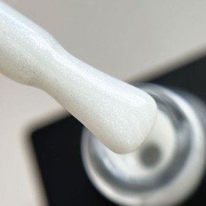 NAILSOFTHEDAY Cover base milk 04,10ml