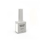 NAILSOFTHEDAY Milky top,10ml
