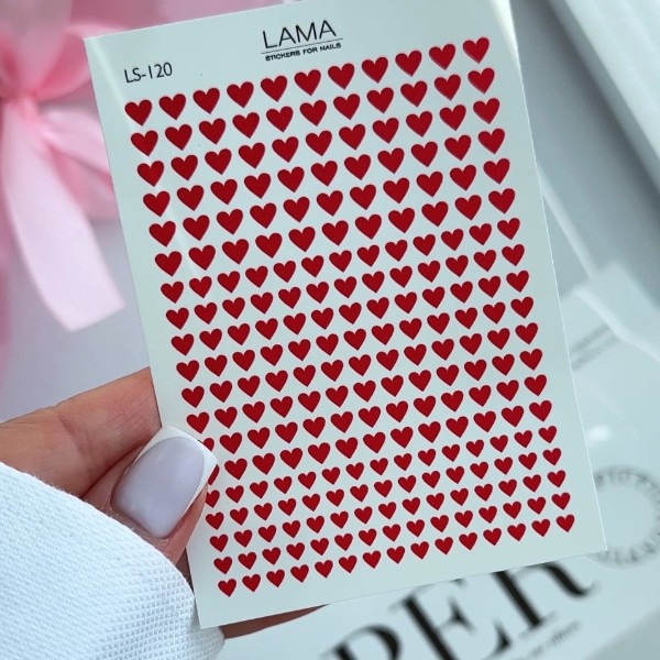 ΑΥΤΟΚΟΛΛΗΤΑ ΝΥΧΙΩΝ ΝΕΡΟΥ LS-120