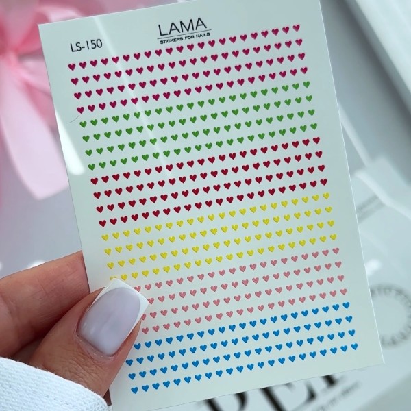 ΑΥΤΟΚΟΛΛΗΤΑ ΝΥΧΙΩΝ ΝΕΡΟΥ LS-150