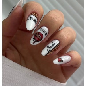 ΑΥΤΟΚΟΛΛΗΤΑ ΝΥΧΙΩΝ ΝΕΡΟΥ LS-160