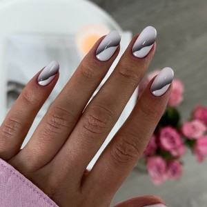 ΑΥΤΟΚΟΛΛΗΤΑ  ΝΥΧΙΩΝ ΝΕΡΟΥ LS-166