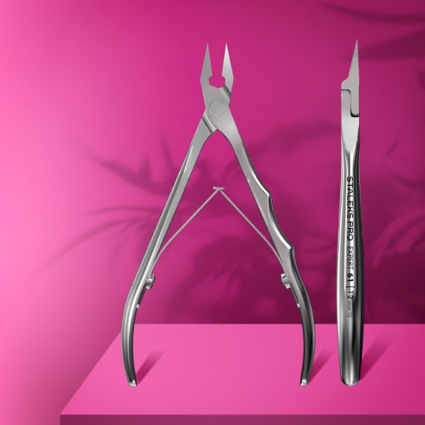 Κοφτησ EXPERT NE-61-12