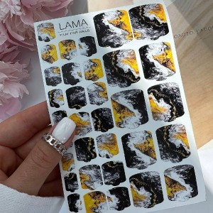 ΑΥΤΟΚΟΛΛΗΤΟ ΓΙΑ ΠΕΝΤΙΚΙΟΥΡ LM-129