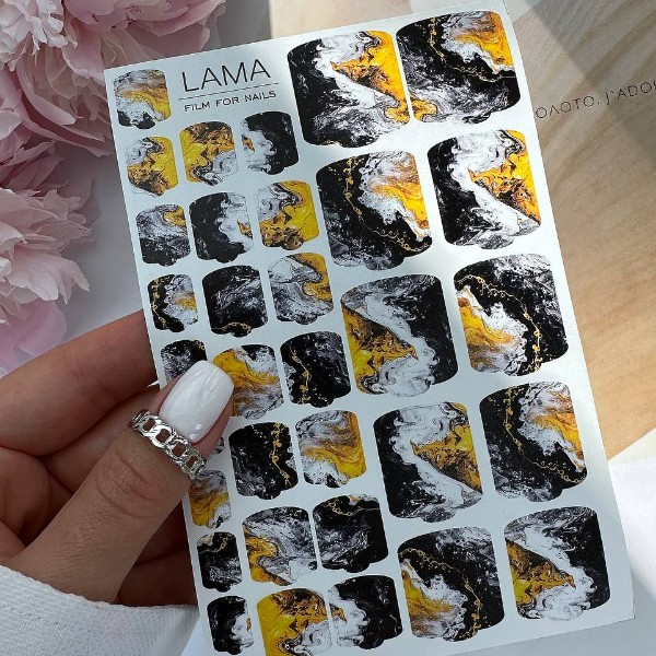 ΑΥΤΟΚΟΛΛΗΤΟ ΓΙΑ ΠΕΝΤΙΚΙΟΥΡ LM-129