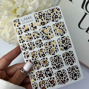 ΑΥΤΟΚΟΛΛΗΤΟ ΓΙΑ ΠΕΝΤΙΚΙΟΥΡ LM-251