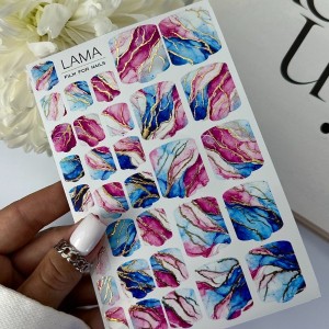 ΑΥΤΟΚΟΛΛΗΤΟ ΓΙΑ ΠΕΝΤΙΚΙΟΥΡ LM-252