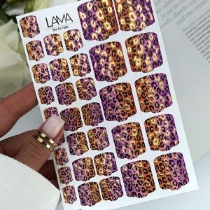 ΑΥΤΟΚΟΛΛΗΤΟ ΓΙΑ ΠΕΝΤΙΚΙΟΥΡ LM-253