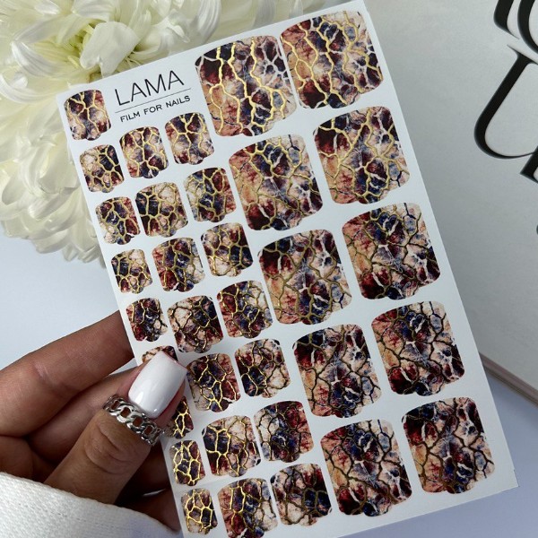 ΑΥΤΟΚΟΛΛΗΤΟ ΓΙΑ ΠΕΝΤΙΚΙΟΥΡ LM-254