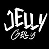 JELLY GELLY