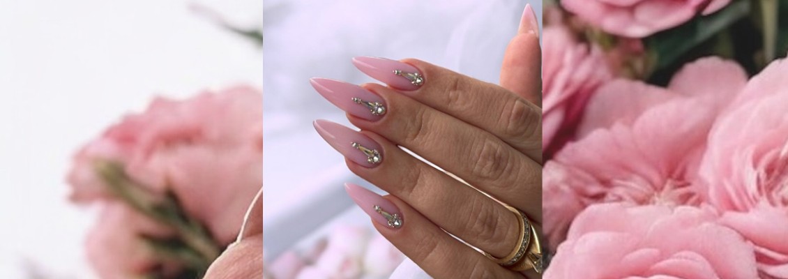 Mir Nails Professional & Academy