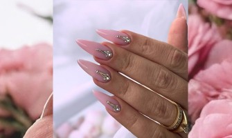 Mir Nails Professional & Academy