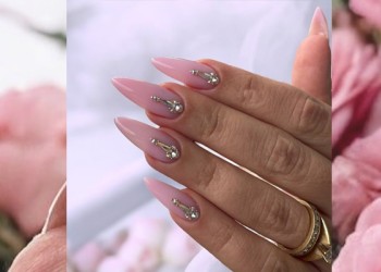 Mir Nails Professional & Academy