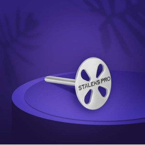 Δίσκος πεντικιούρ PODODISC (20 mm)