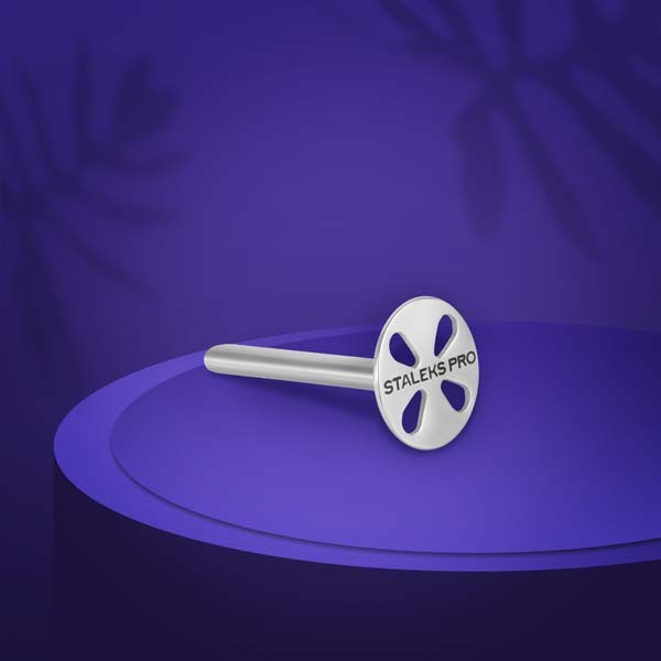 Δίσκος πεντικιούρ PODODISC (15 mm)