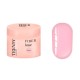 Trendy Nails Fiber Base Protea HEMA/TPO free, 30 ml