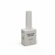 NAILSOFTHEDAY Rubber Base – rubber nail base, 10 ml