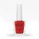 NAILSOFTHEDAY Nail Polish 01 Red 11ml