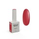 NAILSOFTHEDAY Gel Polish Roksolana — red gel polish, one-coat coverage, 10 ml