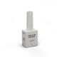 NAILSOFTHEDAY Universal Top — glossy no-wipe top coat with minimal UV filters, 10 ml
