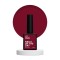 NAILSOFTHEDAY Gel polish Let's special Scarlet ,10ml