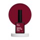 NAILSOFTHEDAY Gel polish Let's special Scarlet ,10ml