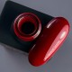 NAILSOFTHEDAY Gel polish Let's special Scarlet ,10ml