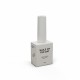 NAILSOFTHEDAY Scotch Base — adhesive liquid base, 10 ml