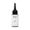 NAILSOFTHEDAY Scotch Base — adhesive liquid base, 50 ml (refill)