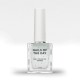 NAILSOFTHEDAY Nail Polish Sparks 11ml