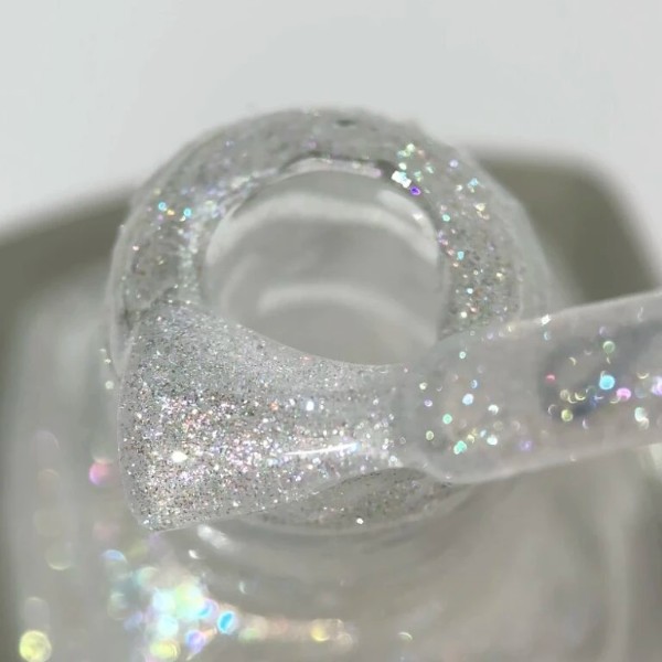 NAILSOFTHEDAY Nail Polish Sparks 11ml