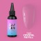 Luna Refill Top Crystal 60ml