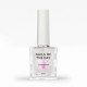 NAILSOFTHEDAY ULTRABOND – high-quality ultrabond for nails, 10 ml