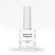 NAILSOFTHEDAY Nail Polish 03 White 11ml