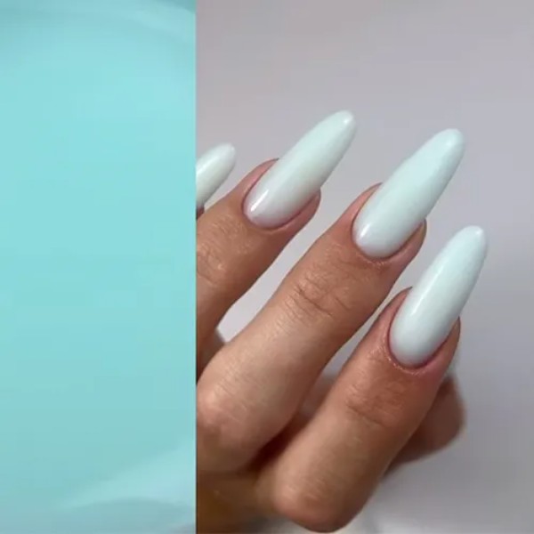 Trendy Nails Modeling Gel "ZuZu" HEMA/TPO FREE, 30 ml