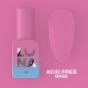 Luna Acid Free Base 13ml,30ml 