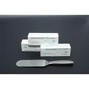  Ανταλλακτικά Ράσπας 150 Grid 50τμχ