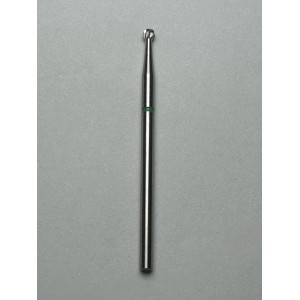 Komet HM Bohrer HS H1S.104.023 / 5Stk.