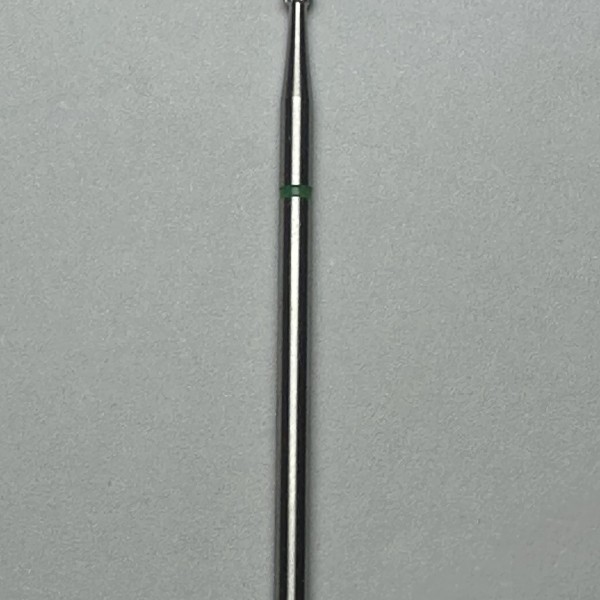 Komet HM Bohrer HS H1S.104.023 / 5Stk.