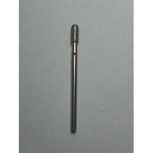 Διαμαντόφρεζα Κυλινδρική Βαρελάκι 035 mm